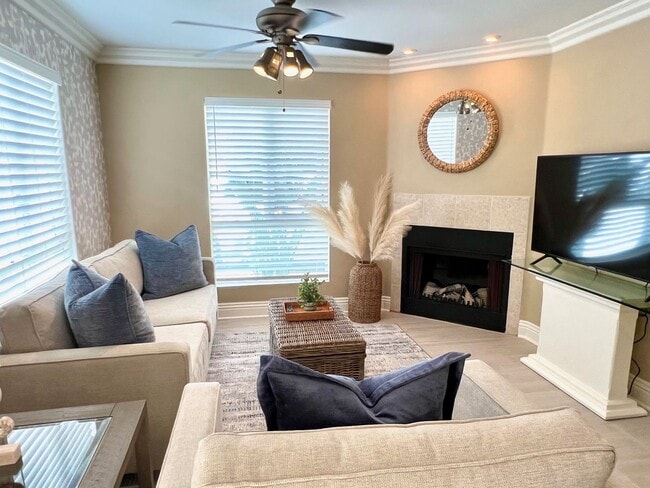 property at 243 Ebony Ave