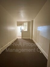 715 Monroe St in Stroudsburg, PA - Building Photo - Building Photo