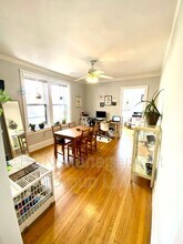 1731 W Ainslie St in Chicago, IL - Building Photo - Building Photo