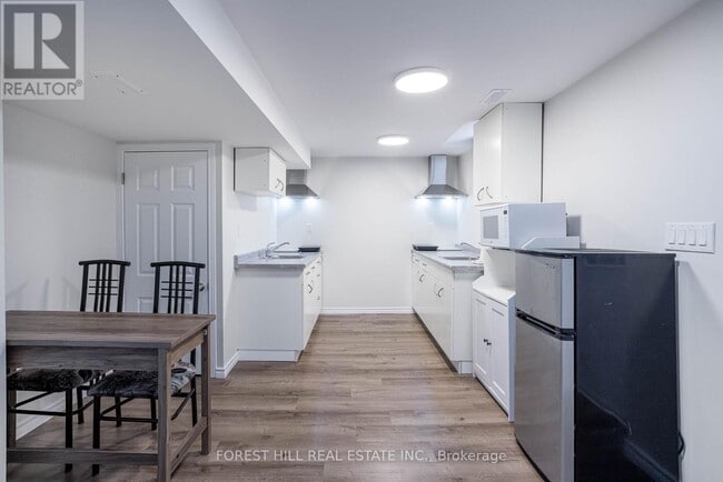 property at 125 Brookmill Dr