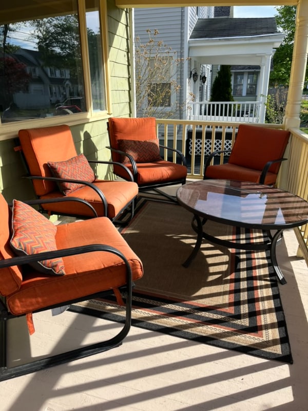 1805 Baker Ave in Utica, NY - Building Photo - Building Photo