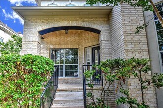 2736 Grimes Ranch Rd in Austin, TX - Building Photo - Building Photo