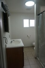 315 Broadway in Jackson, CA - Building Photo - Building Photo