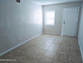 2829 W 6th St in Jacksonville, FL - Building Photo - Building Photo