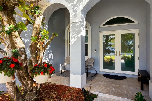 2615 SE 5th Ct in Homestead, FL - Building Photo - Building Photo