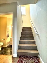 88 Sarabande in Irvine, CA - Building Photo - Building Photo