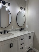 3314 W Ohio Ave in Midland, TX - Building Photo - Building Photo