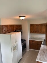 3908 Avilla Pl in Cincinnati, OH - Foto de edificio - Building Photo