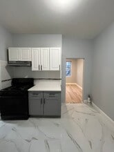 311 64th St, Unit 3 in West New York, NJ - Building Photo - Building Photo