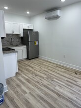 4900 N 15th St in Philadelphia, PA - Building Photo - Building Photo