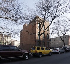 259 Wyckoff St in Brooklyn, NY - Building Photo - Building Photo