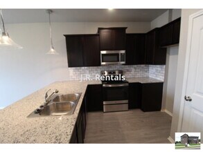 227 Grn Valley Dr in Copperas Cove, TX - Building Photo - Building Photo