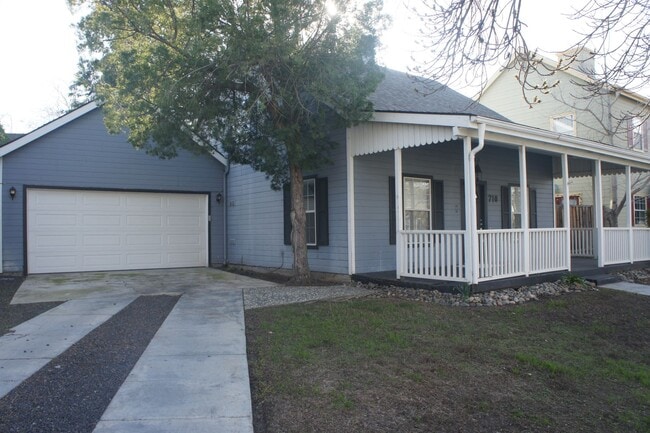 710 Heritage Pl in Tracy, CA - Building Photo - Building Photo