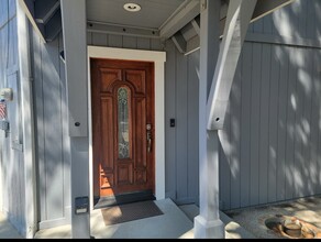 26454 Apache Trail in Lake Arrowhead, CA - Building Photo - Building Photo