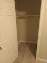 44 Highview Terrace in Bloomingburg, NY - Building Photo - Building Photo