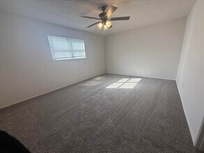 2317 15th St in Lubbock, TX - Building Photo - Building Photo