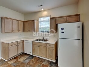 117 Sawhorse Dr in Mooresville, NC - Building Photo - Building Photo