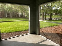 2225 Metropolitan Way photo'