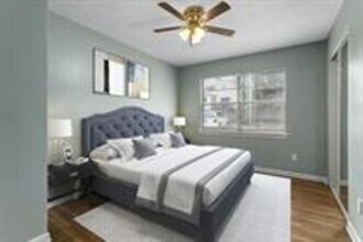 4106 Clark Ave in Kansas City, MO - Building Photo - Building Photo