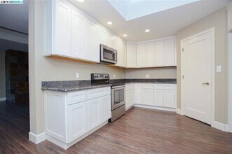 1345 Shell Ct in Discovery Bay, CA - Building Photo - Building Photo