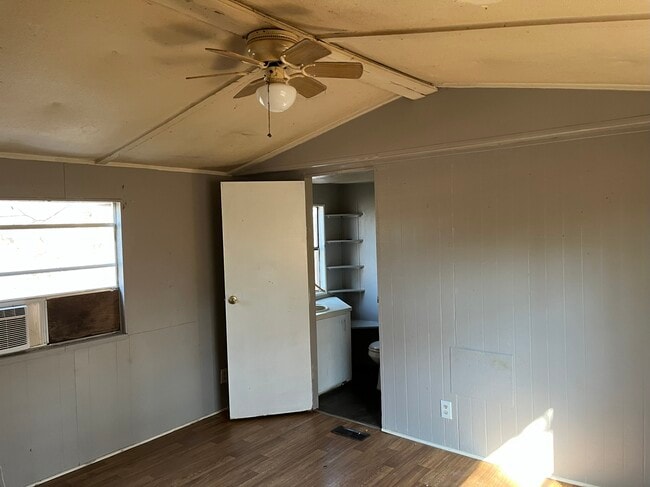 6706 Skyview Dr SE in Acworth, GA - Building Photo - Building Photo