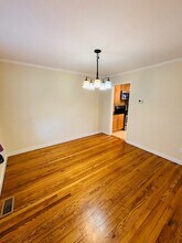 28 Purdue Rd, Unit PH-2 in Glen Cove, NY - Foto de edificio - Building Photo