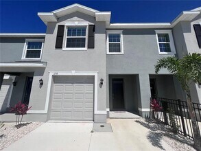 1739 Woodleaf Hammock Ct in Bradenton, FL - Building Photo - Building Photo