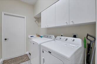 796 Tartan Dr in Venice, FL - Building Photo - Building Photo