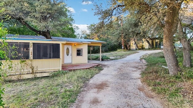 24007 Windy Valley Rd in Leander, TX - Building Photo - Building Photo