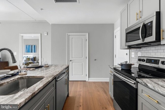 property at 58 N 23rd St