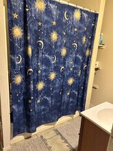 305 N Elm Ave in Jackson, MI - Foto de edificio - Building Photo