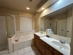 3616 Gaitland Cir in Flower Mound, TX - Building Photo - Building Photo