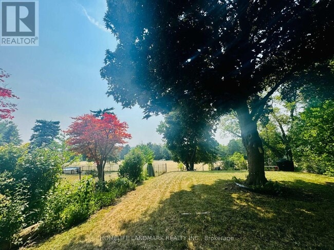 property at 272 Essex Ave