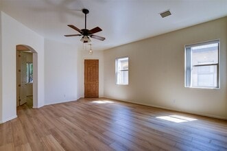 6431 E Kilkenny Pl in Prescott Valley, AZ - Building Photo - Building Photo
