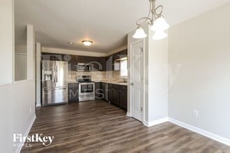13731 Ayrshire Cir in Camby, IN - Building Photo - Building Photo