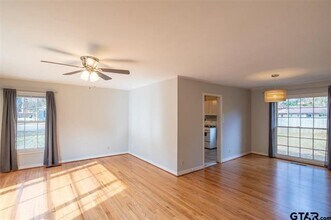 1213 W Camellia St in Tyler, TX - Building Photo - Building Photo