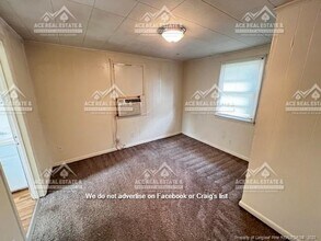 108 Pitt St in Fayetteville, NC - Building Photo - Building Photo