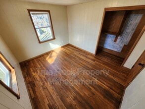 621 S Cherry Ave in Ada, OK - Building Photo - Building Photo