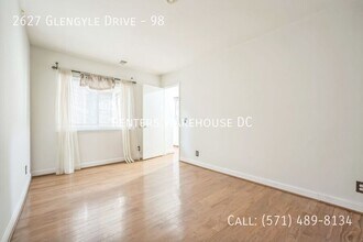 2627 Glengyle Dr in Vienna, VA - Building Photo - Building Photo