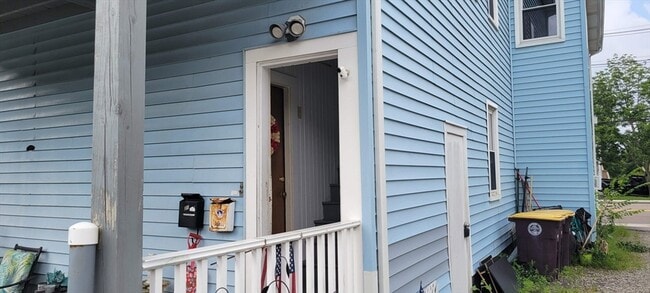 716 Main St in Weymouth, MA - Building Photo - Building Photo