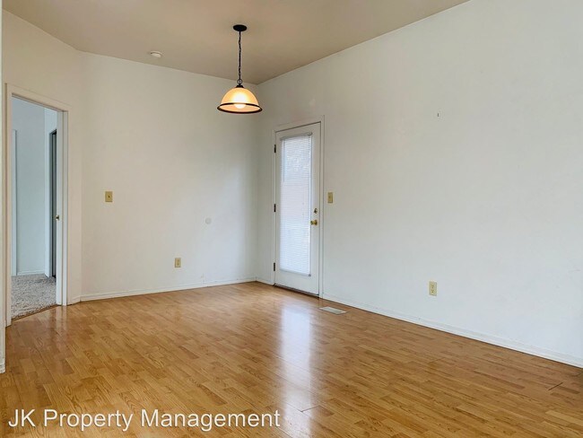 819 6th Ave S in Great Falls, MT - Building Photo - Building Photo