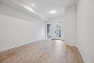 141 Reverie Way in Kitchener, ON - Building Photo - Building Photo