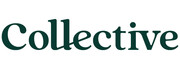 Property Management Company Logo Collective