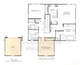 13568 Bolero Way in San Diego, CA - Building Photo - Building Photo