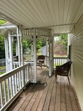 6544 Owens Rd in Radford, VA - Building Photo - Building Photo
