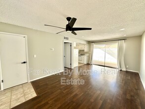6721 E McDowell Rd in Scottsdale, AZ - Building Photo - Building Photo