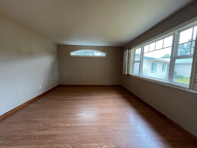 7005 Regan Ct in Citrus Heights, CA - Building Photo - Building Photo