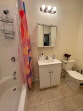 11 Englewood Ave, Unit 5 in Brookline, MA - Building Photo - Building Photo