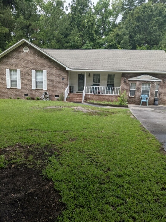 property at 50 Pinckney Pl