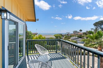 4363 Osprey St in San Diego, CA - Building Photo - Building Photo